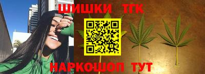 СК Лесосибирск