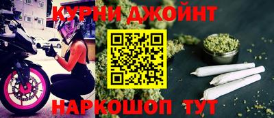 СК Лесосибирск